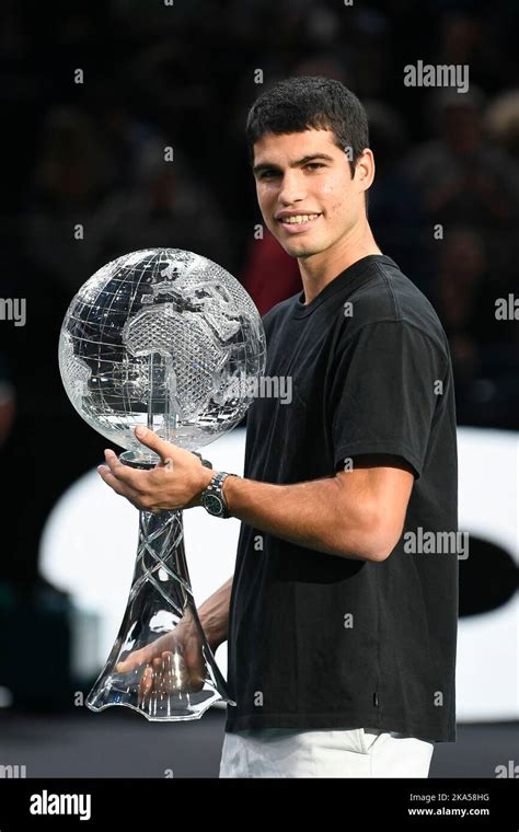 rolex par|rolex paris masters 1000.